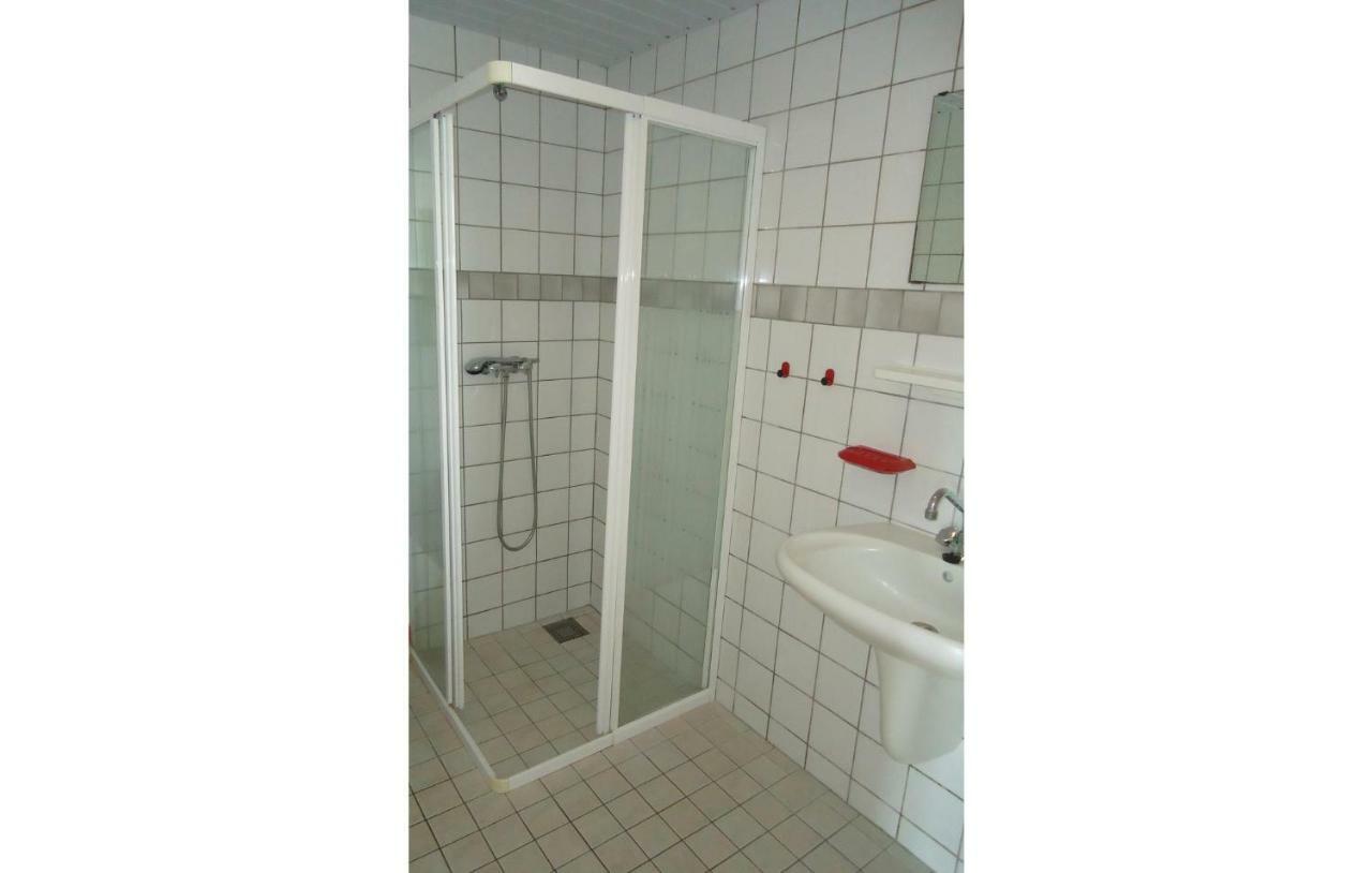 De Eekhof - Appartement 9 Hindeloopen Kültér fotó